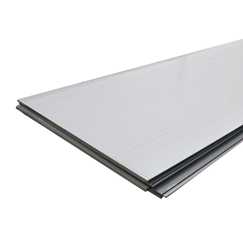 2205不銹鋼板按生產工藝的不同分為2205冷軋板與2205熱軋板